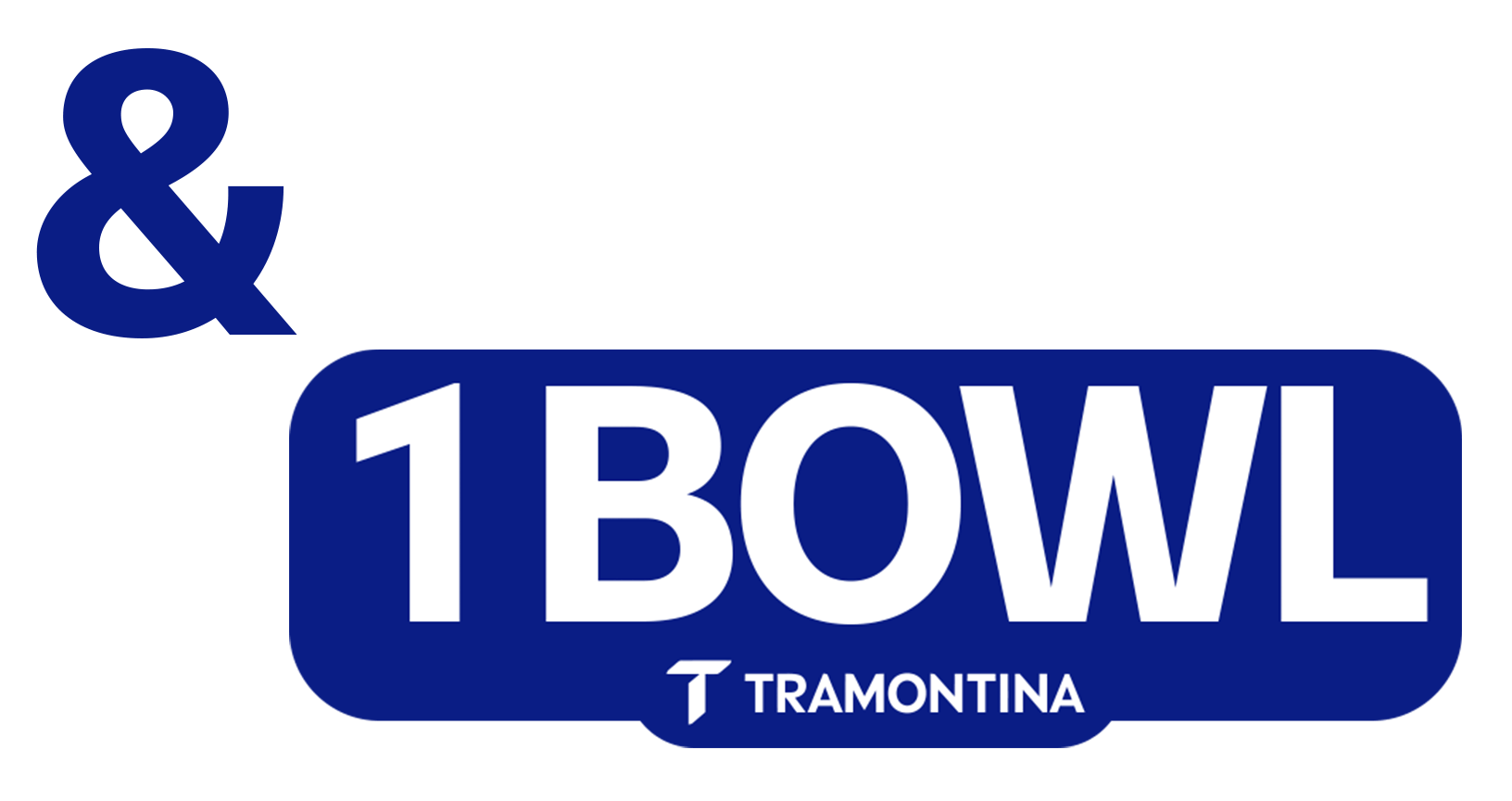 Ganhe 1 Bowl
