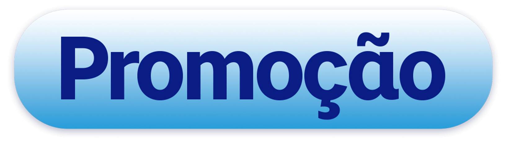 Promoção